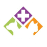 Hospital Veterinario Córdoba (PRIVADO)