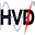 High Volt Diagnostics