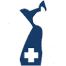 Hospital Veterinari Desvern