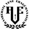 Kool 21. Sajandil