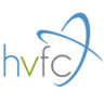 Hudson Valley Family Church