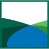 Hudson Valley Credit Union