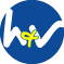 H & V Fusion & Drilling Ltd