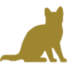 Hebron Veterinary Hospital