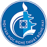 Hội Văn học Nghệ thuật tỉnh Đồng Nai