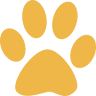 Humane Veterinary Hospitals - Reading