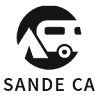 Hvide Sande Camping