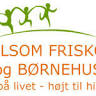 Hvilsom Friskole and Fribørnehave