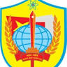 Military science Academy