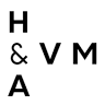 H&VM Abogados