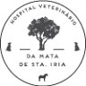 Hospital Veterinário da Mata de Santa Iria