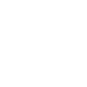 Highland Village Pet Hospital