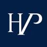 Hoesch & Vander Ploeg, P.L.C