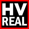 HVREAL: The Hudson Valley's Real Estate Network