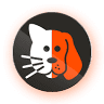 San Luis Veterinary Hospital