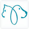 Hospital Veterinário São Manoel Atendimento 24 horas