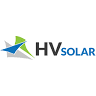 HV SOLAR