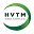 Công Ty TNHH Hàng Việt Thông Minh