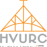 HUDSON VALLEY UNITED REFORMED CHURCH