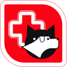 Pólo Veterinário HVV de Oliveira de Frades