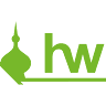 HW-Blechgestaltung