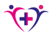 Health and Work Consultancy