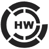 HW SECURITY