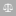 Hamel, Waxler, Allen & Collins P.C.