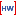 H & W Administratie en Belastingadvies