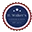 H. Walker's Clothing Co.