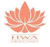 Hwa | Korean & Japanese Restaurant