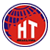 Chi nhánh Công Ty Hwata Hà Nội