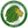 H. W. Byers High School