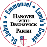 St. John's Church of Hanover-with-Brunswick Parish