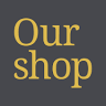 Houghton & Wyton Community Shop