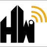HW Connect - 123elektrikar ● Komplexné elektroinštalácie ● Fotovoltika Západné Slovensko a Záhorie ● Kamery a Alarm