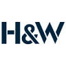 H&W Construction