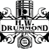 H.W Drummond Inc. Greenbush