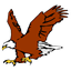 Hazelwood Elementary School