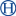 Health World Institute Europe