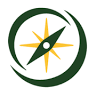 HudsonWay Immersion School