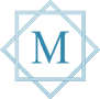 Howard W. Masini CPA, P.C.