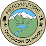 Headwaters Outdoor School