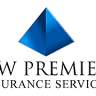 H W Premier Insurance Services