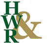Hoskinson & Wenger Law Offices