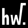 HwWohnen