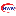 Hardware World