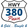 Highway 380 Pawn