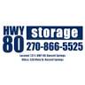 HWY 80 Storage LLC