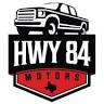 Hwy 84 Motors